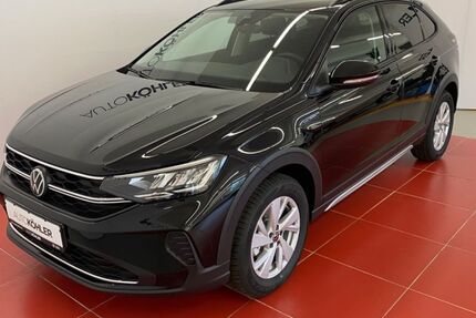 VW Taigo 1.017 km 23.900 &euro; Bad Dürkheim 67098