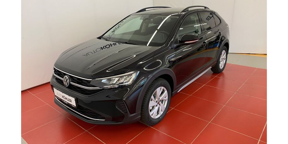 VW Taigo 1.017 km 29.900 &euro; Bad Dürkheim 67098