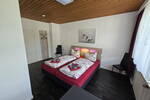 Gewerbeobjekt Bad Grund - 1 Zimmer, 290.000&euro; | Angebot:26204367