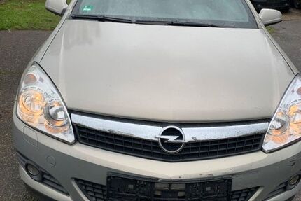 Opel Astra 193.816 km 1.999 &euro; Pirmasens 66953