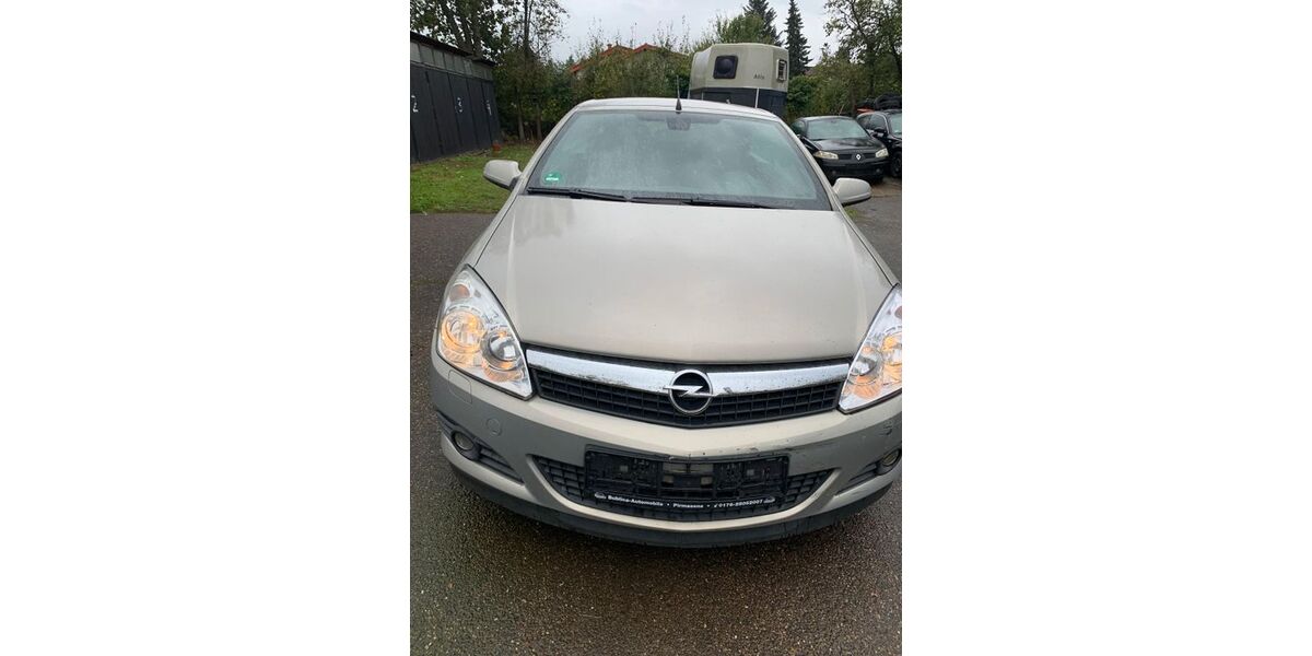 Opel Astra 193.816 km 1.999 &euro; Pirmasens 66953