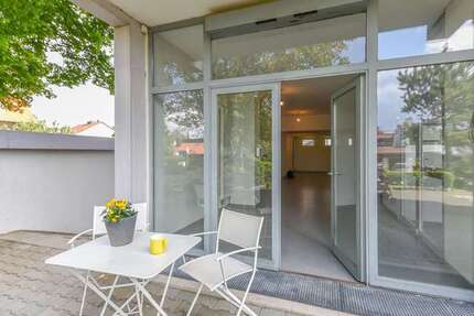 Gewerbeobjekt Neufahrn bei Freising Mintraching-Grüneck - 295.000&euro; | Angebot:24147526