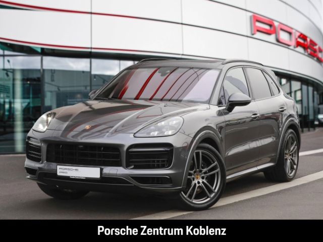Porsche Cayenne 56.900 km 79.950 &euro; Koblenz 56070