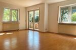 Etagenwohnung Wetter (Hessen) - 2 Zimmer, 64 m&sup2;, 1.020&euro; | Angebot:25285677