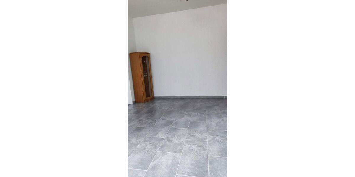 Reihenendhaus Happurg - 5 Zimmer, 138 m&sup2;, 395.000&euro; | Angebot:25749966