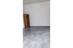 Reihenendhaus Happurg - 5 Zimmer, 138 m&sup2;, 395.000&euro; | Angebot:25749966