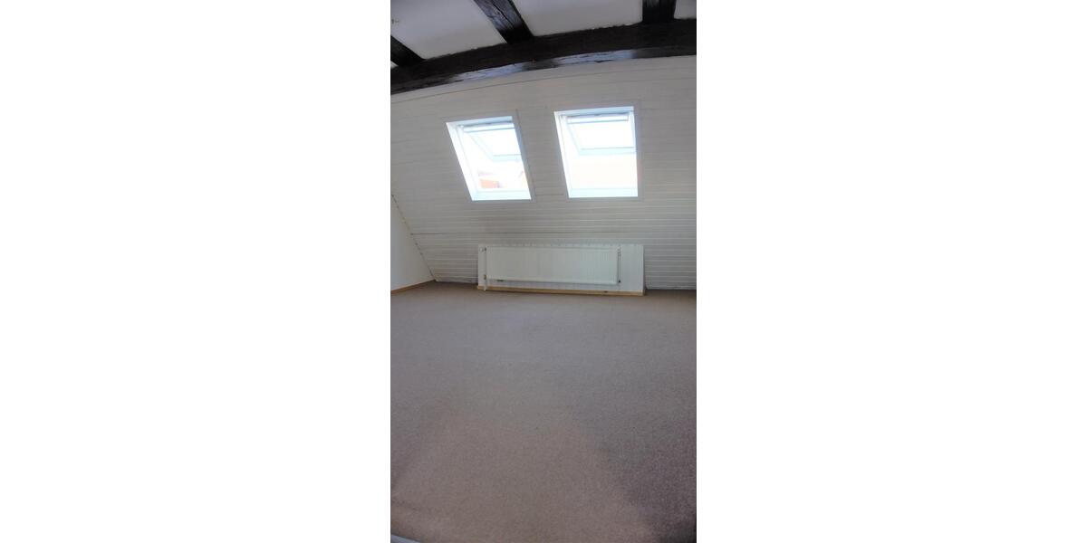 Maisonettenwohnung Geislingen - 5.5 Zimmer, 132 m&sup2;, 890&euro; | Angebot:26124201