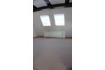 Maisonettenwohnung Geislingen - 5.5 Zimmer, 132 m&sup2;, 890&euro; | Angebot:26124201