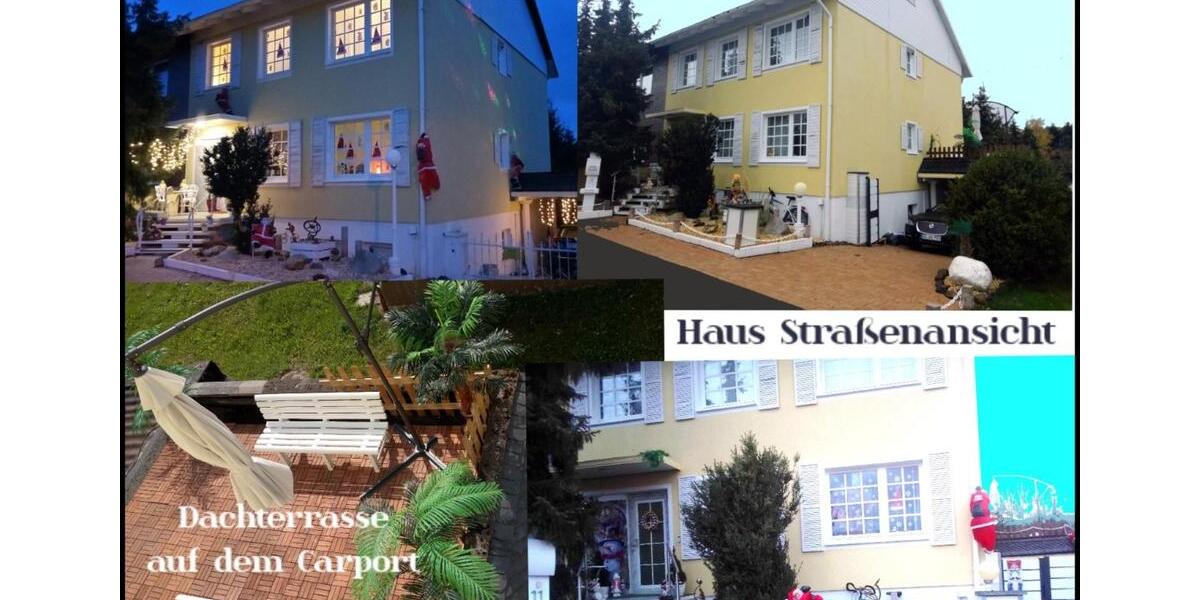 Einfamilienhaus Köln - 222.000&euro; | Angebot:25054911