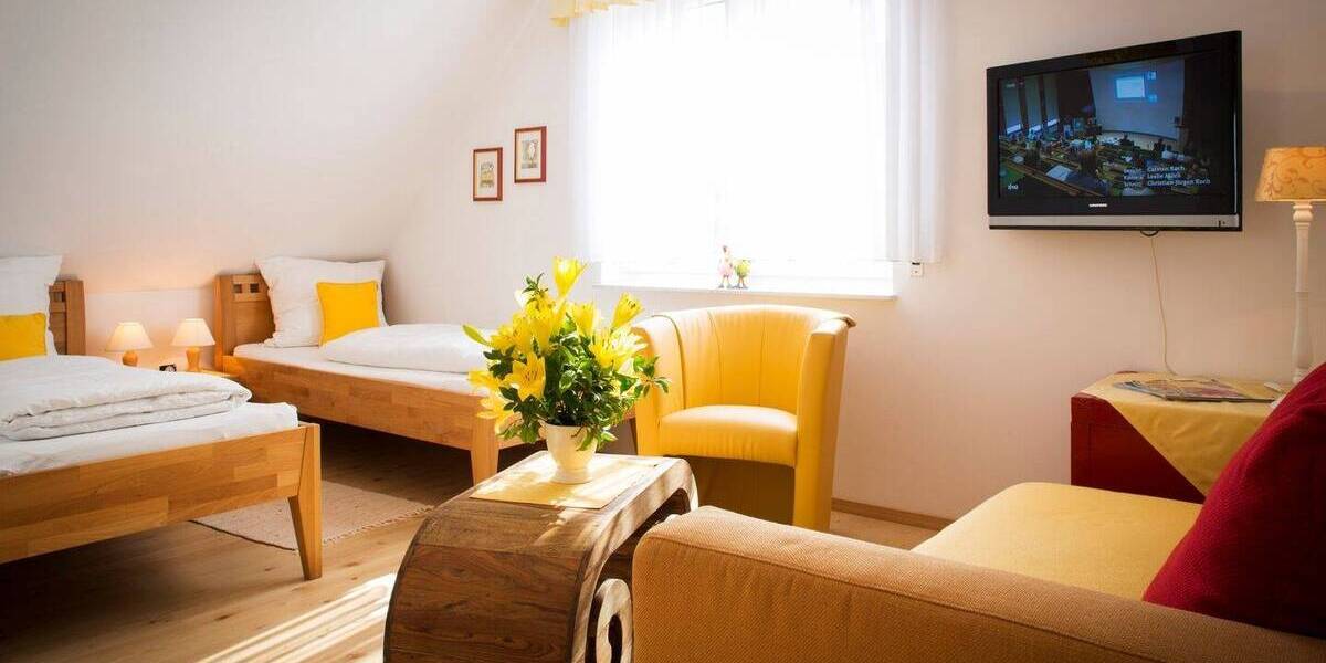 Gewerbeobjekt Nettersheim Marmagen - 1 Zimmer, 839.000&euro; | Angebot:23574874