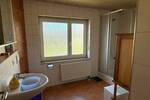 Einfamilienhaus Pfullendorf Mottschieß - 6 Zimmer, 150 m&sup2;, 299.000&euro; | Angebot:26703041