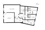 Mehrfamilienhaus, Wohnhaus Wiesloch - 1 Zimmer, 448 m&sup2;, 895.000&euro; | Angebot:26556381