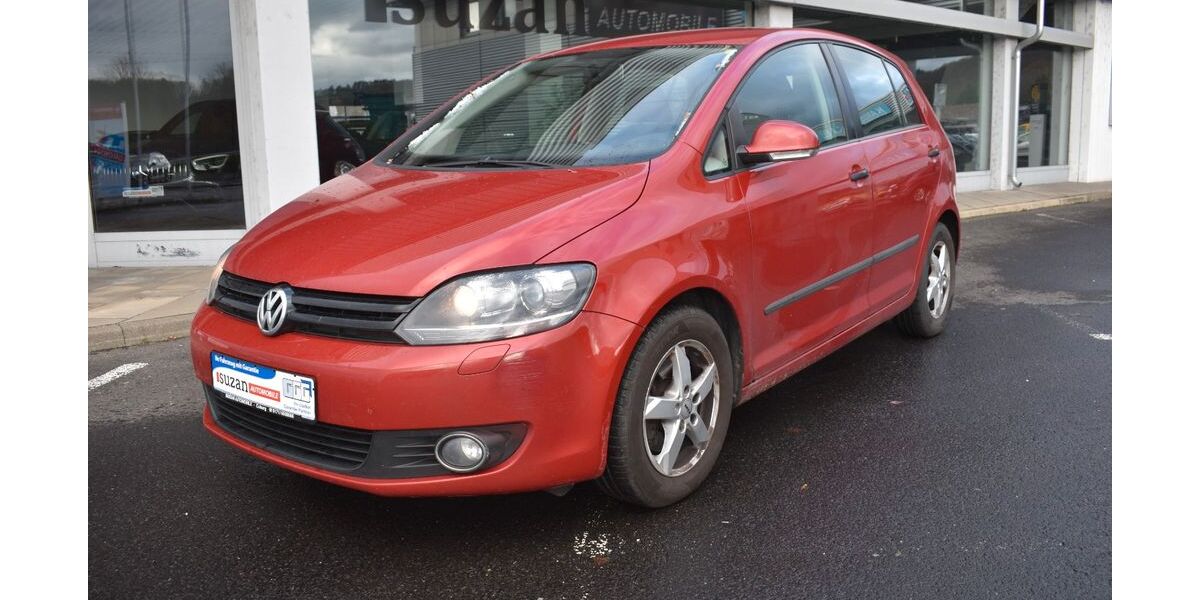VW Golf 185.000 km 5.999 &euro; Niederfüllbach 96489