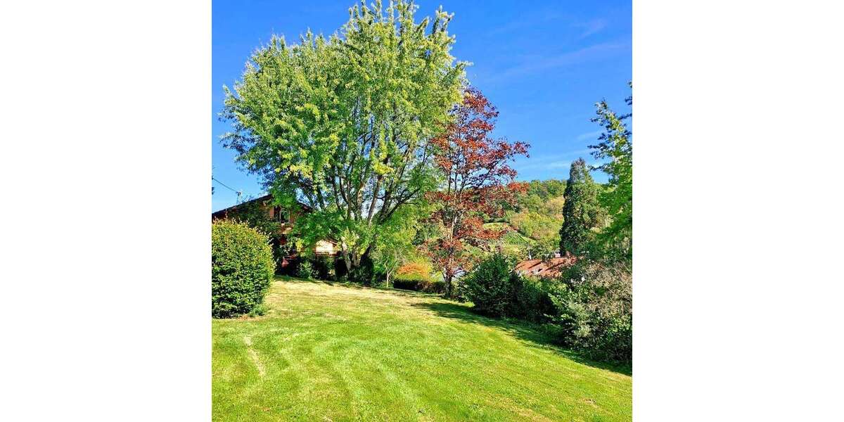 Grundstück zu verkaufen in Untergruppenbach 484.000 € 647 m² zimmer