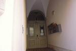 Dachgeschoßwohnung Vogtei - 5 Zimmer, 65 m&sup2;, 430&euro; | Angebot:26286395