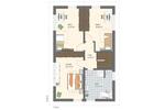 Einfamilienhaus Hilzingen - 5 Zimmer, 144 m&sup2;, 566.682&euro; | Angebot:26227027