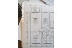 Etagenwohnung Oschatz - 5 Zimmer, 57 m&sup2;, 25.000&euro; | Angebot:26694135