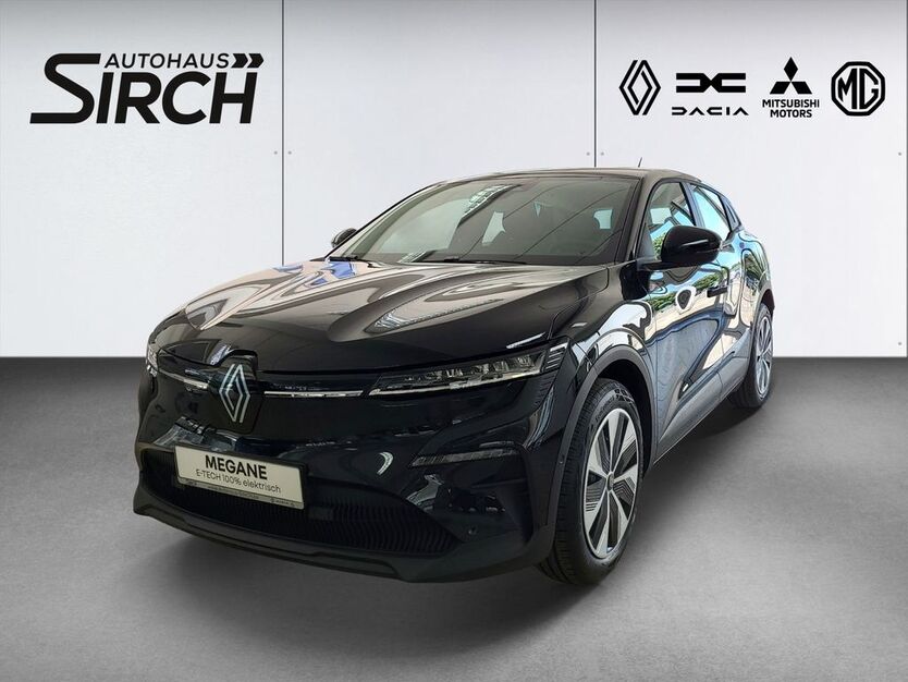 Renault Megane 28.000 km 27.990 € Kempten 87439