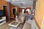 Bungalow Hesel - 3 Zimmer, 70 m&sup2;, 145.000&euro; | Angebot:26847519