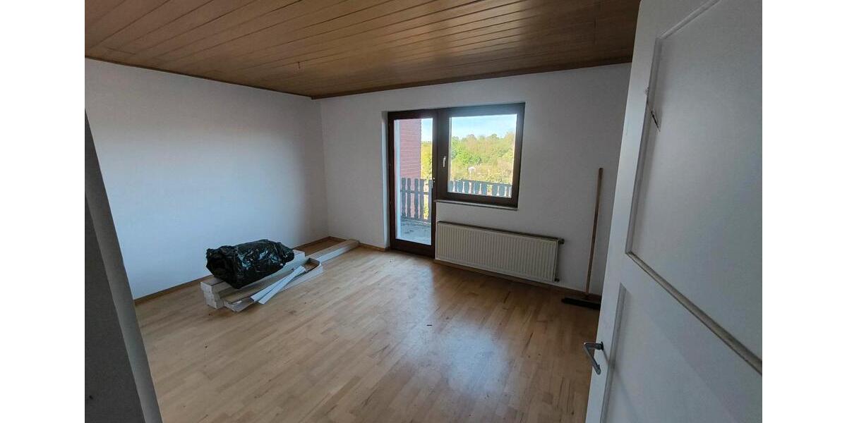 Mehrfamilienhaus, Wohnhaus Ochsenfurt - 495.000&euro; | Angebot:26338374