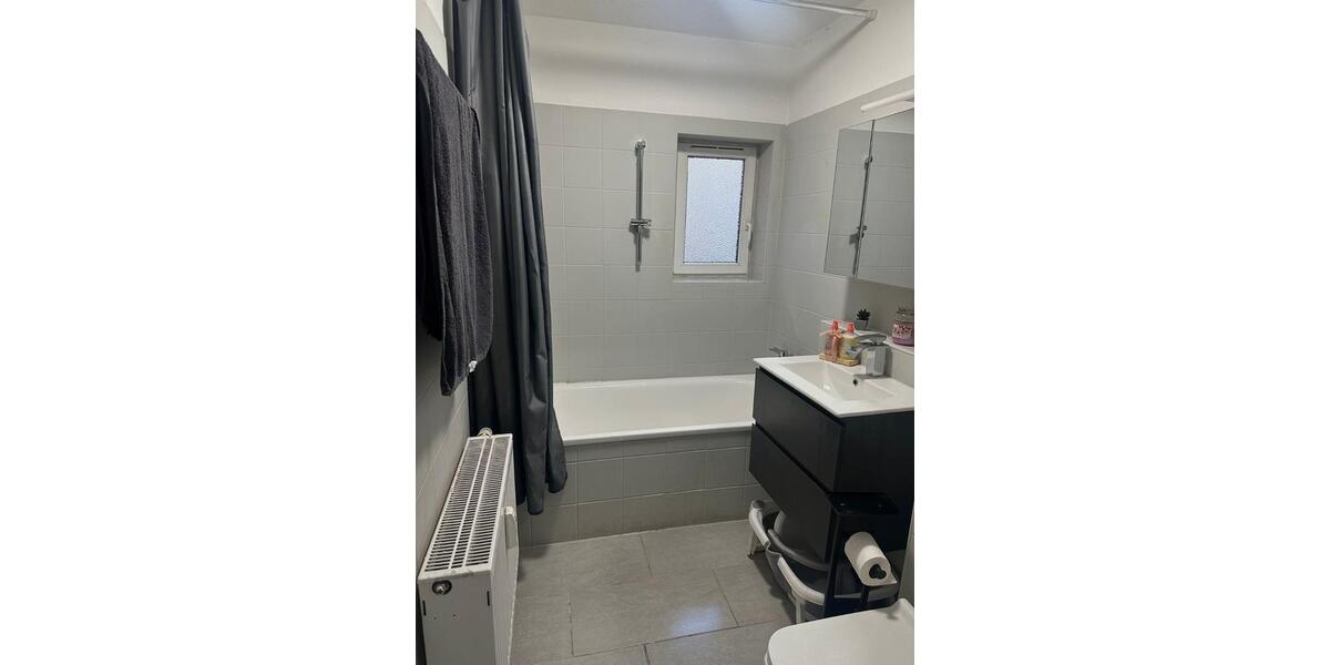Erdgeschoßwohnung Kaiserslautern Einsiedlerhof - 3 Zimmer, 86 m&sup2;, 185.000&euro; | Angebot:25174754