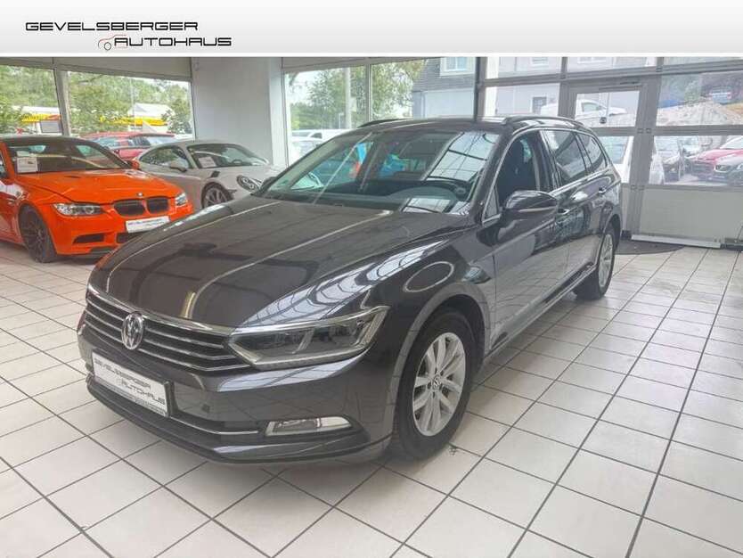 Passat