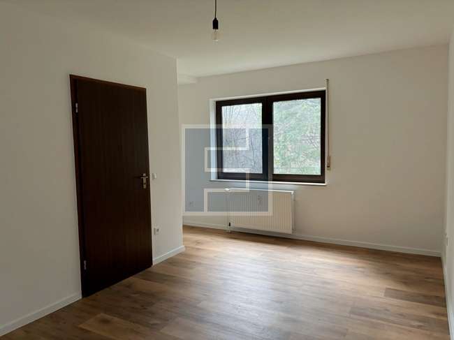 Wohnung zum Mieten in Siegen Weidenau 490 € 44 m²