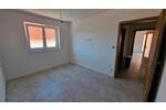 Etagenwohnung Schwandorf - 2 Zimmer, 66 m&sup2;, 735&euro; | Angebot:26395876
