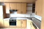 Doppelhaushälfte Salzgitter Ortschaft Südost - 8 Zimmer, 195 m&sup2;, 269.000&euro; | Angebot:24093043