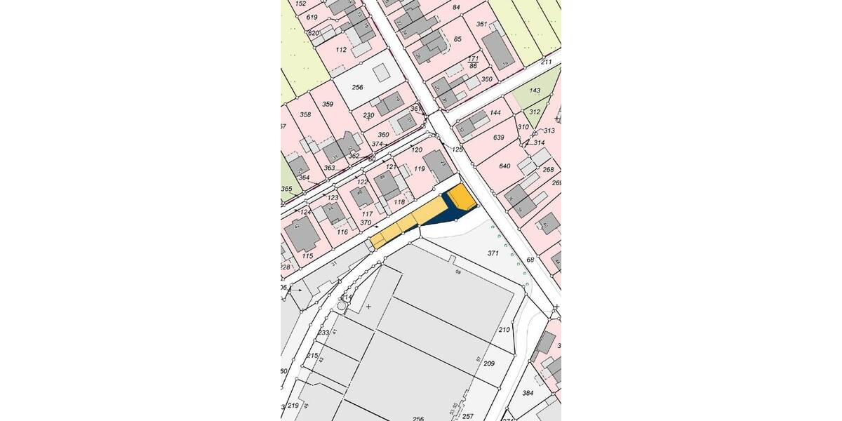 Gewerbeobjekt Gangelt Birgden - 4 Zimmer, 445.000&euro; | Angebot:20353094