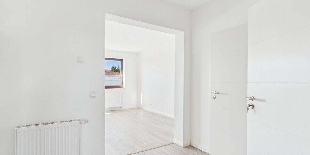 Gewerbeobjekt Regensburg Sallern-Gallingkofen - 1.390.000&euro; | Angebot:26658953