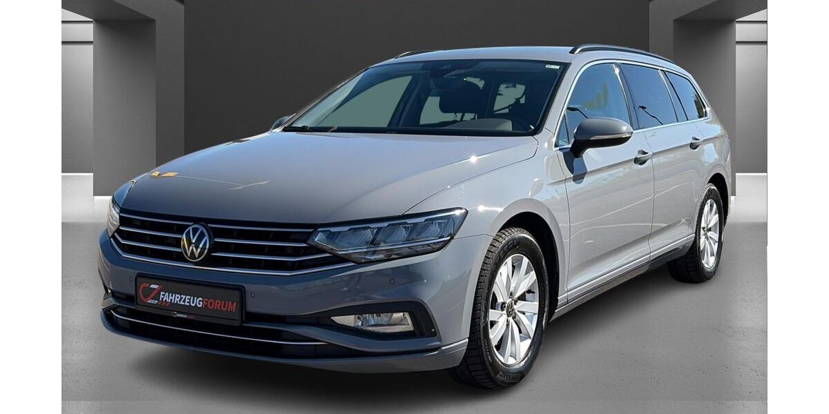 VW Passat 198.880 km 15.490 &euro; Hamburg 22547