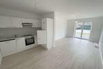Maisonettenwohnung Büsum - 3 Zimmer, 75 m&sup2;, 895&euro; | Angebot:25719202