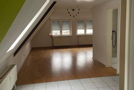 Wohnung Altenstadt - 2 Zimmer, 59 m&sup2;, 525&euro; | Angebot:25127116