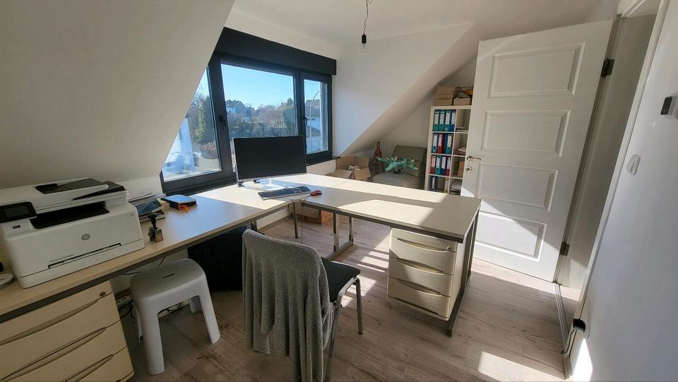 Einfamilienhaus Würselen - 5 Zimmer, 130 m&sup2;, 420.000&euro; | Angebot:25436807