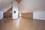 Doppelhaushälfte Saarland - Quierschied Fischbach - 5 Zimmer, 145 m&sup2;, 199.000&euro; | Angebot:25846095
