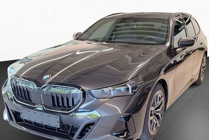 BMW 520 5.990 km 62.990 &euro; Celle 29227
