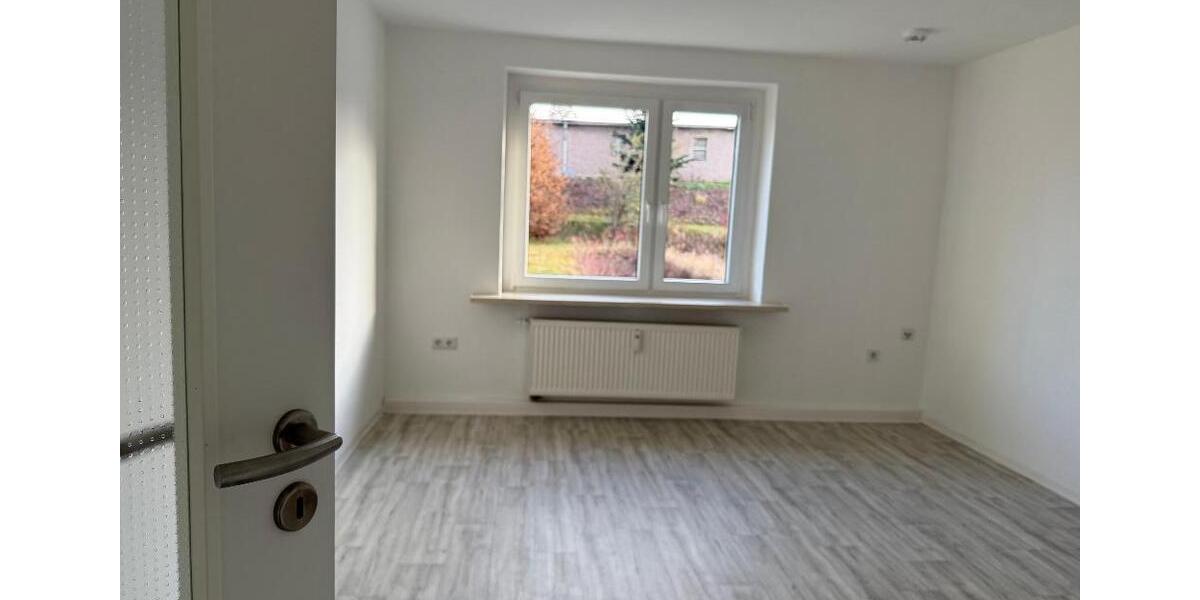 Ankommen. Wohlfühlen. 3 zimmer