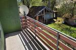 Einfamilienhaus Oberleichtersbach - 8 Zimmer, 211 m&sup2;, 189.000&euro; | Angebot:26433635