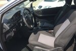 Mercedes-Benz A 150 3-türig ,Klima,el.Fh.,Tüv Neu! 143.000 km 3.950 &euro; Himmelkron 95502
