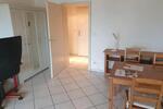 Etagenwohnung Rastatt - 1 Zimmer, 42 m&sup2;, 620&euro; | Angebot:25980445