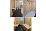 Doppelhaushälfte Türkheim - 11 Zimmer, 210 m&sup2;, 460.000&euro; | Angebot:26964818