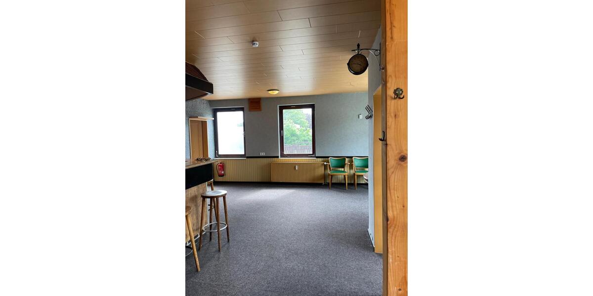 Gewerbeobjekt Elsfleth - 590&euro; | Angebot:26103760