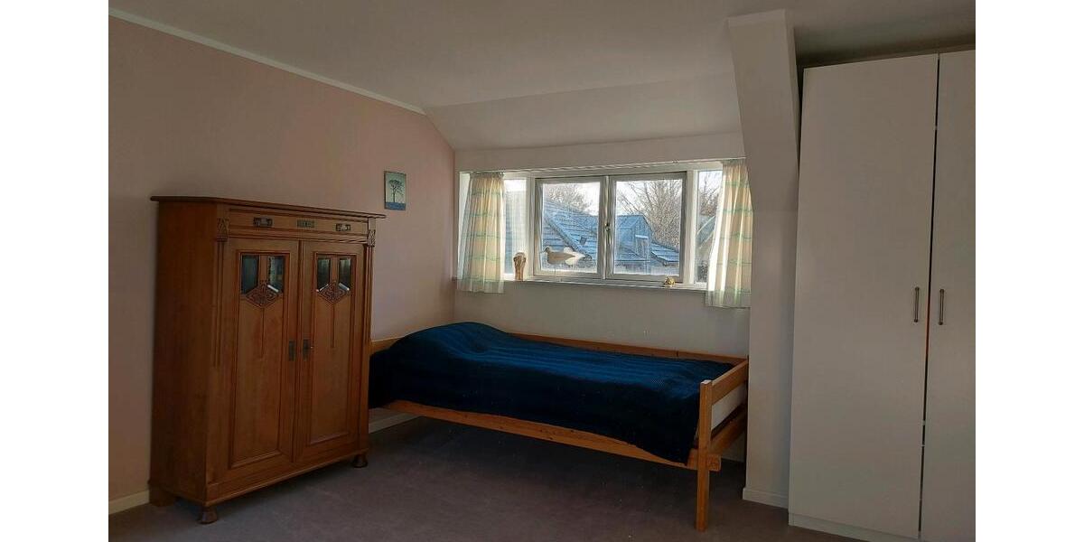 Doppelhaushälfte Schönberg (Holstein) - 5 Zimmer, 101 m&sup2;, 420.000&euro; | Angebot:25976670