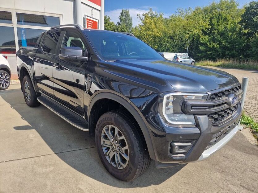 Ranger