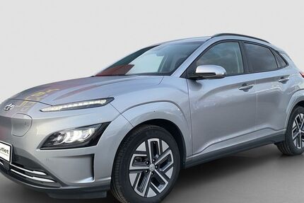 Hyundai KONA 38.300 km 17.900 &euro; Neumünster 24539