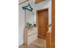 Einfamilienhaus Biedenkopf - 4 Zimmer, 108 m&sup2;, 225.000&euro; | Angebot:25663935