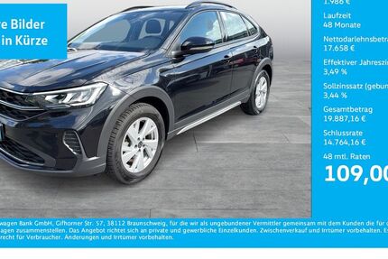 VW Taigo 6.974 km 19.644 &euro; Dortmund 44141