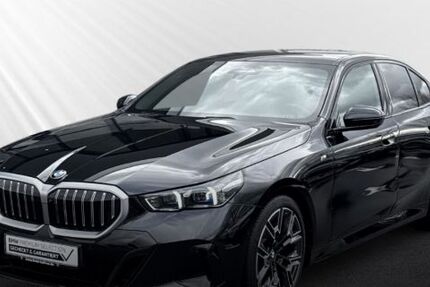 BMW 520 24.615 km 53.898 &euro; Rüsselsheim 65428