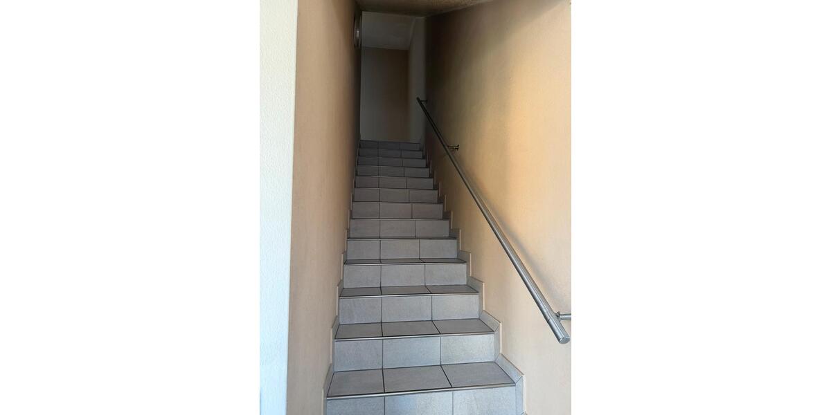 Reihenhaus Altdorf - 6 Zimmer, 148 m&sup2;, 640.000&euro; | Angebot:27084555